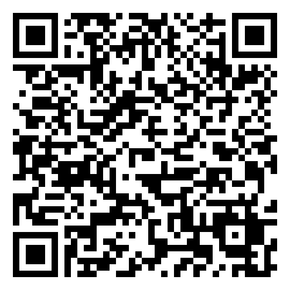 kod QR z danymi kontaktowymi 38270629600000