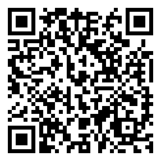 kod QR z danymi kontaktowymi 32148244700000