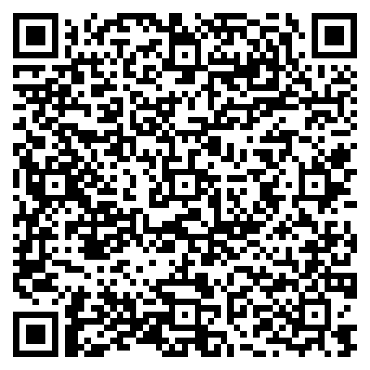 kod QR z danymi kontaktowymi 52612324400000