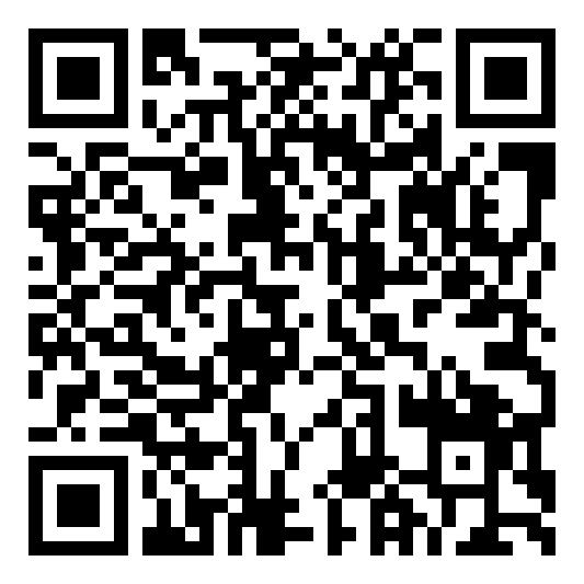 kod QR z danymi kontaktowymi 38738539400000