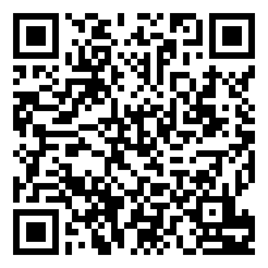 54D kod QR z danymi kontaktowymi kod QR z danymi kontaktowymi 52214878000000