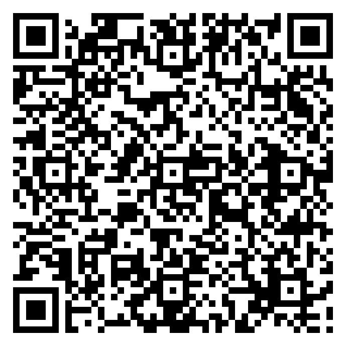 kod QR z danymi kontaktowymi 38701209000000
