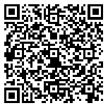 kod QR z danymi kontaktowymi 81122829600000