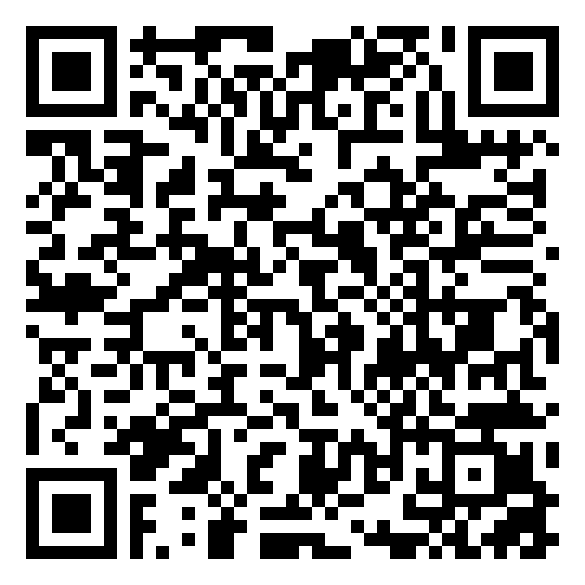 kod QR z danymi kontaktowymi 24032359100000