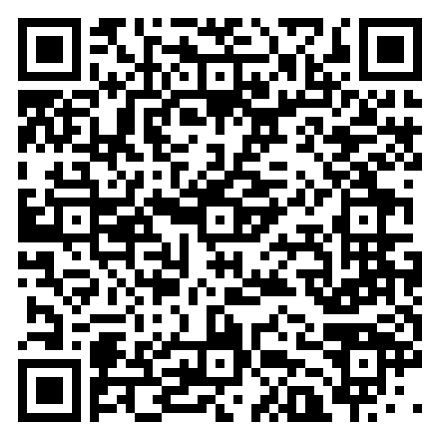 kod QR z danymi kontaktowymi 28049251700000