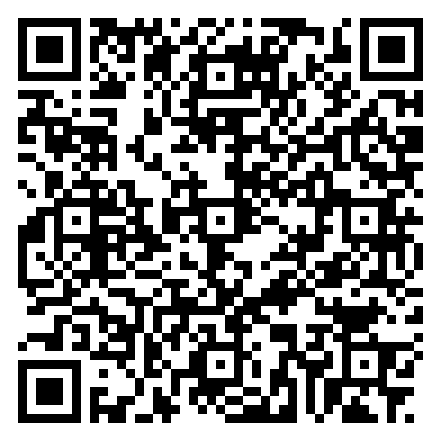 kod QR z danymi kontaktowymi 38100910600000