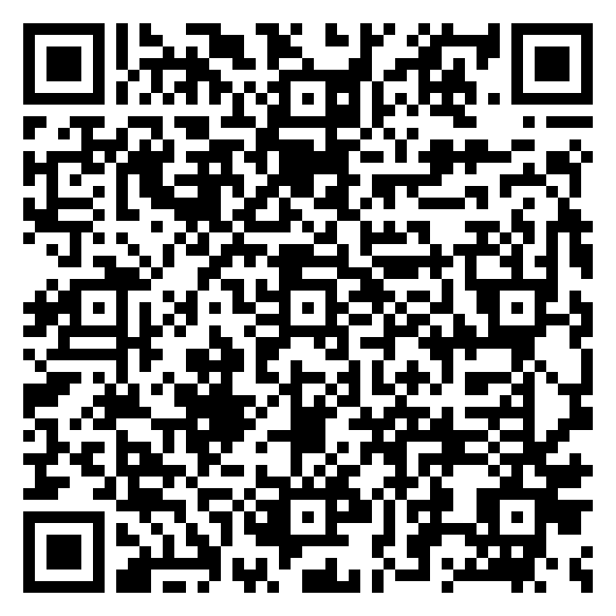kod QR z danymi kontaktowymi 36773578600000