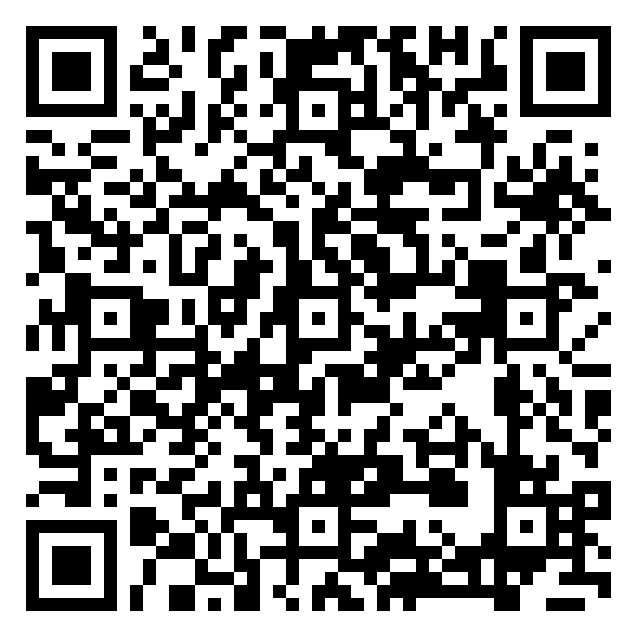 kod QR z danymi kontaktowymi 09309733000000