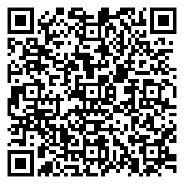 kod QR z danymi kontaktowymi 26033350400000