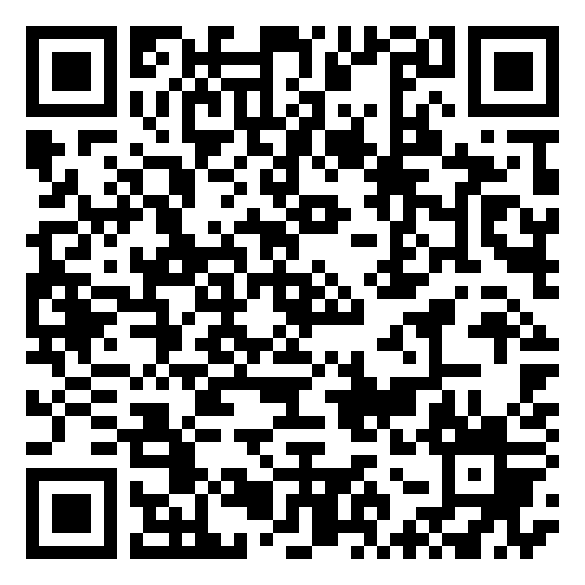 kod QR z danymi kontaktowymi 36780103000000