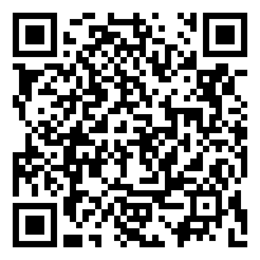 kod QR z danymi kontaktowymi 52408160700000