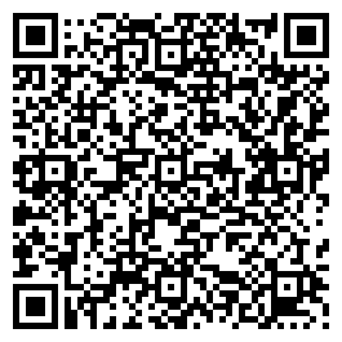 kod QR z danymi kontaktowymi 06062616400000