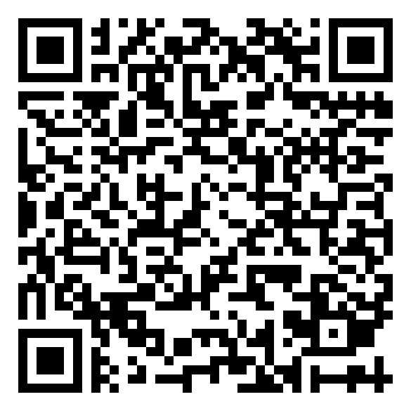 kod QR z danymi kontaktowymi 14125170900000