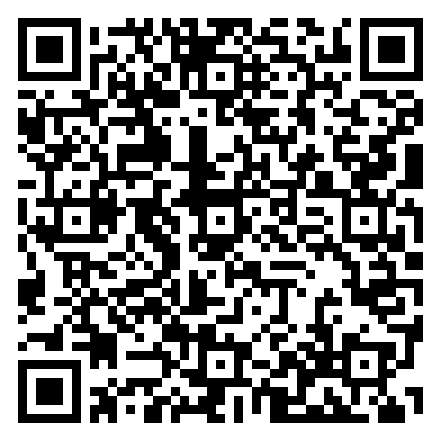 kod QR z danymi kontaktowymi 14045754400000
