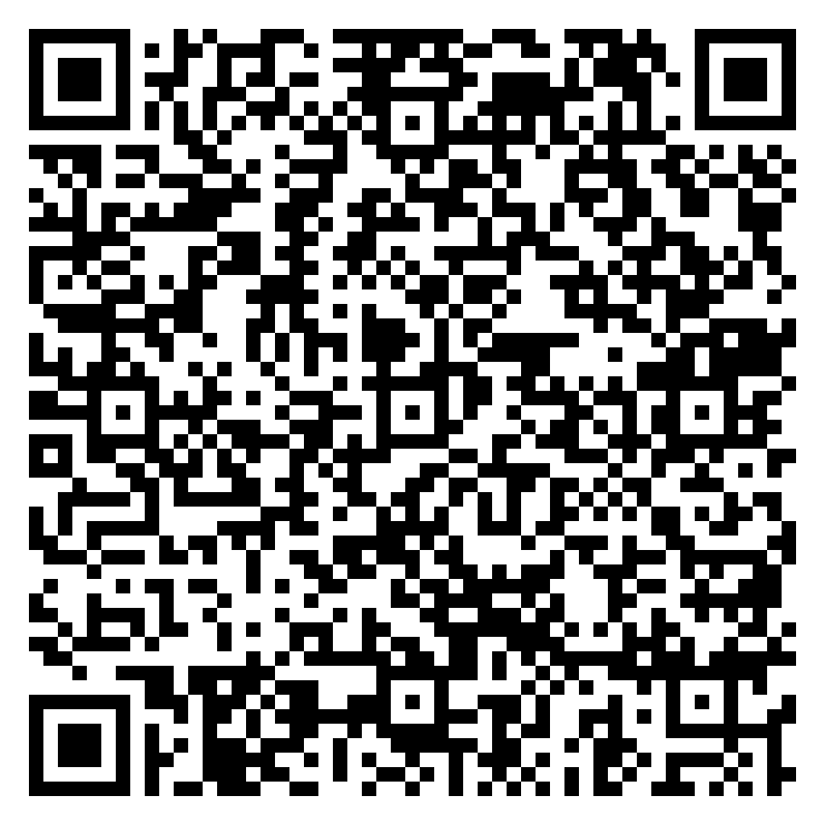 kod QR z danymi kontaktowymi 14248655000000