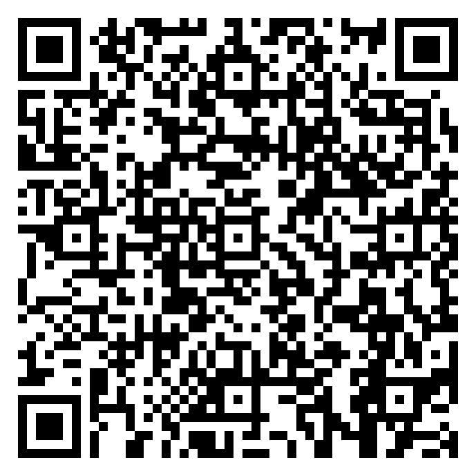 kod QR z danymi kontaktowymi 38545808300000