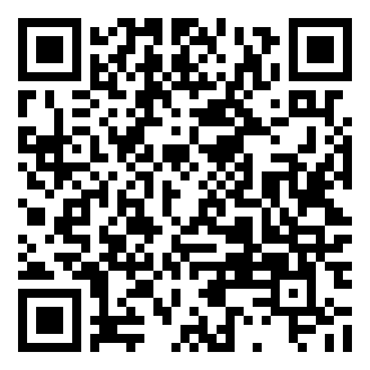 kod QR z danymi kontaktowymi 57025659000000