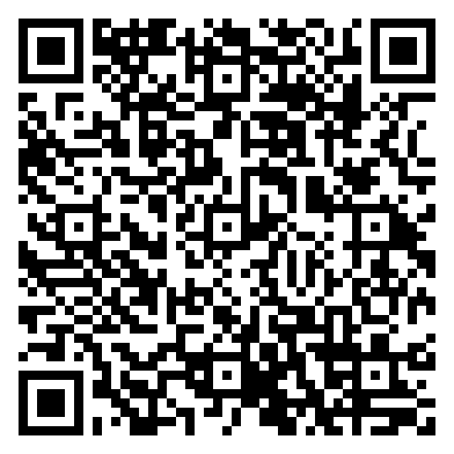 kod QR z danymi kontaktowymi 38874885800000