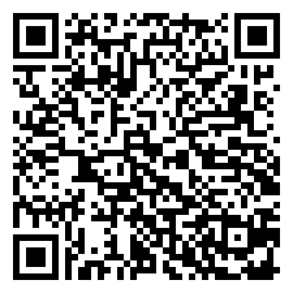 kod QR z danymi kontaktowymi 38159378900000