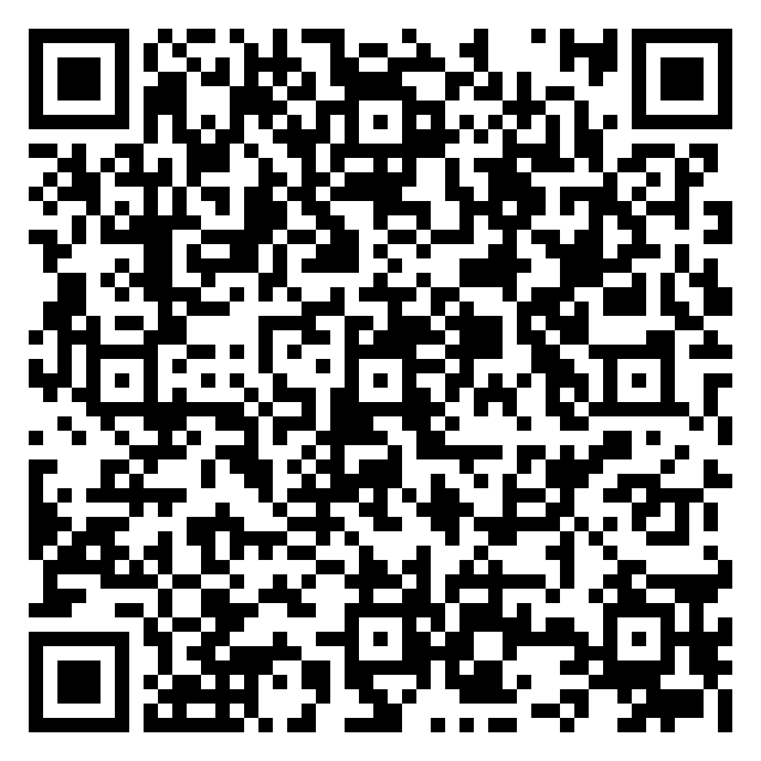 kod QR z danymi kontaktowymi 02216206200000