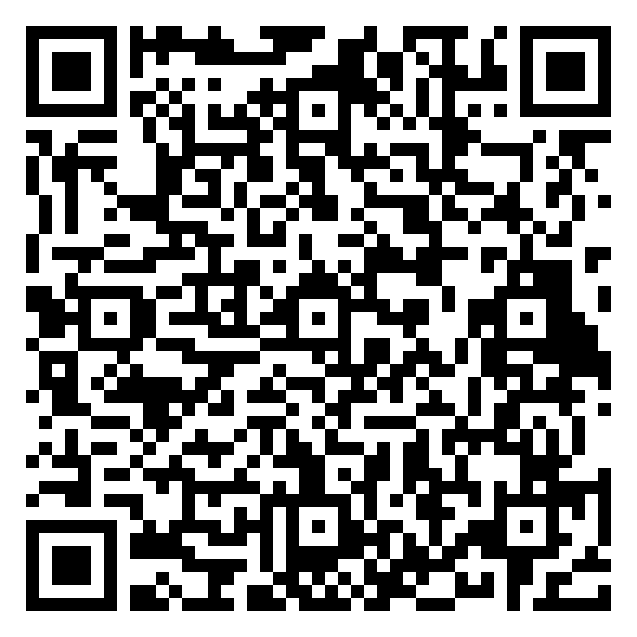 kod QR z danymi kontaktowymi 08050602000000