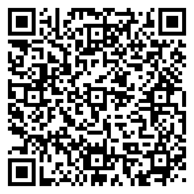 kod QR z danymi kontaktowymi 93268462300000