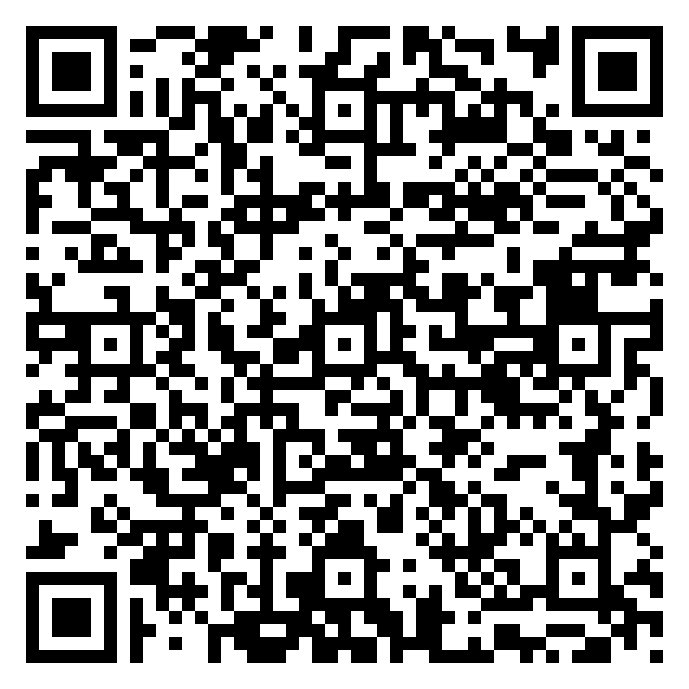 kod QR z danymi kontaktowymi 52687372600000