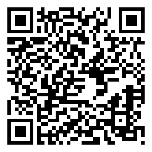 595 Group kod QR z danymi kontaktowymi kod QR z danymi kontaktowymi 38825973400000