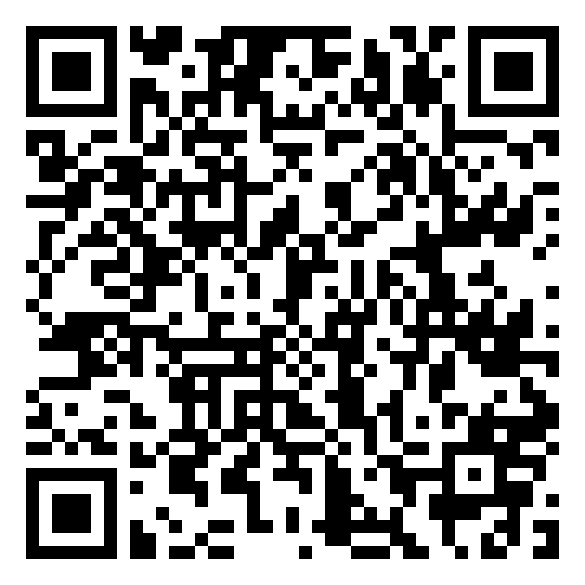 kod QR z danymi kontaktowymi 52960426300000