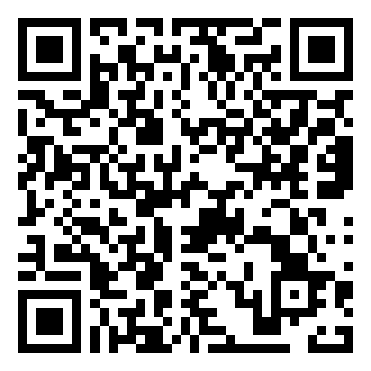 kod QR z danymi kontaktowymi 38343982200000