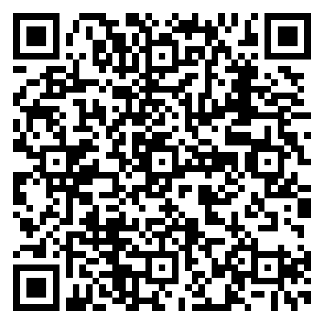 kod QR z danymi kontaktowymi 52265999900000