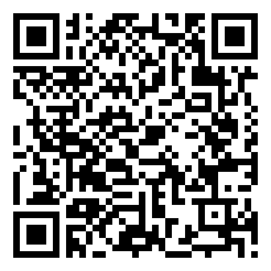 kod QR z danymi kontaktowymi 54068074900000