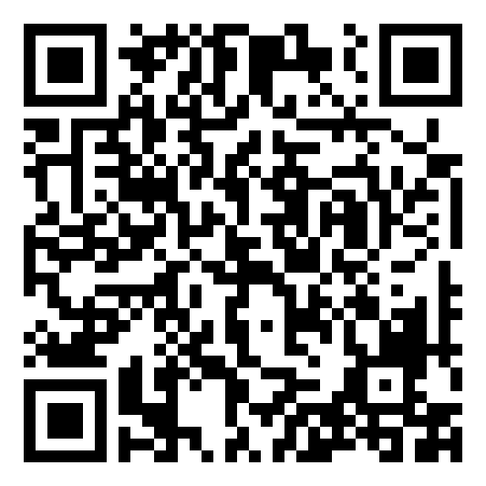 kod QR z danymi kontaktowymi 54315961600000