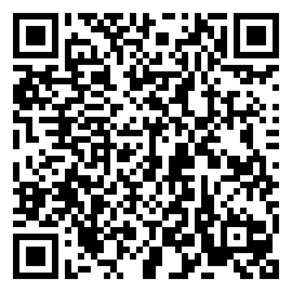 kod QR z danymi kontaktowymi 36664748800000