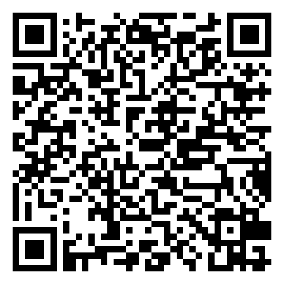 kod QR z danymi kontaktowymi 52234651000000