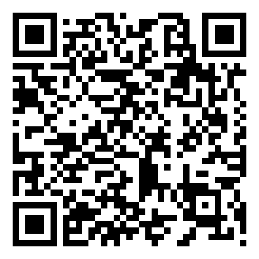 kod QR z danymi kontaktowymi 38652874000000