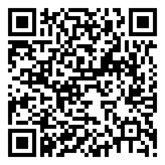 kod QR z danymi kontaktowymi 52449922900000
