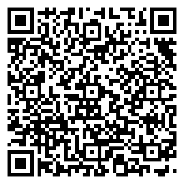 kod QR z danymi kontaktowymi 38460559900000