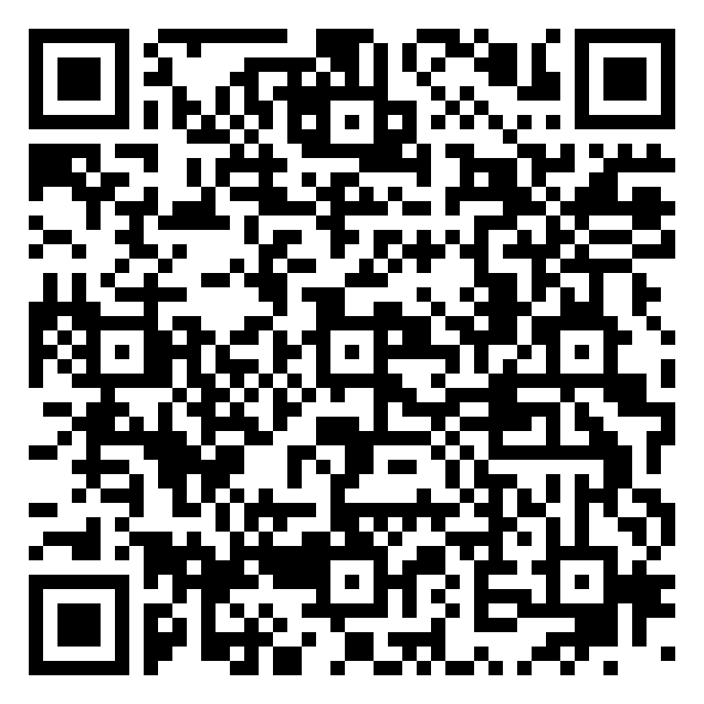 kod QR z danymi kontaktowymi 52415272100000