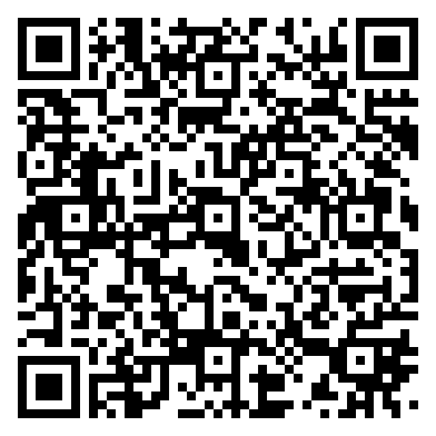 kod QR z danymi kontaktowymi 52081465100000