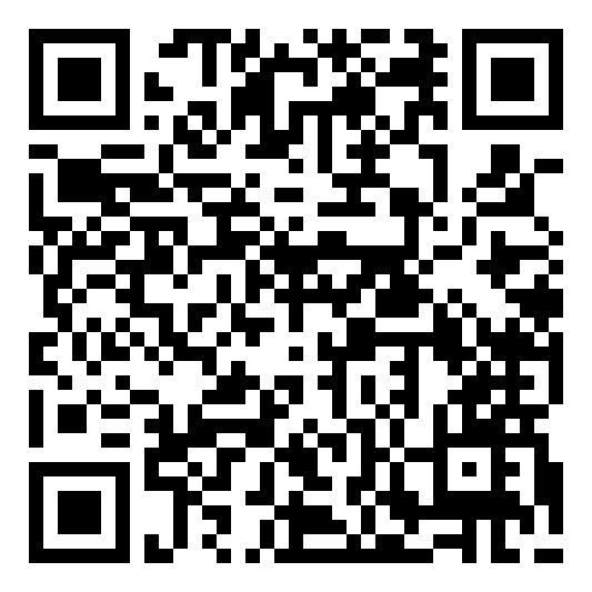 kod QR z danymi kontaktowymi 36923970300000