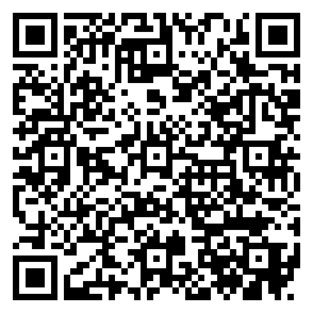 kod QR z danymi kontaktowymi 38892659600000