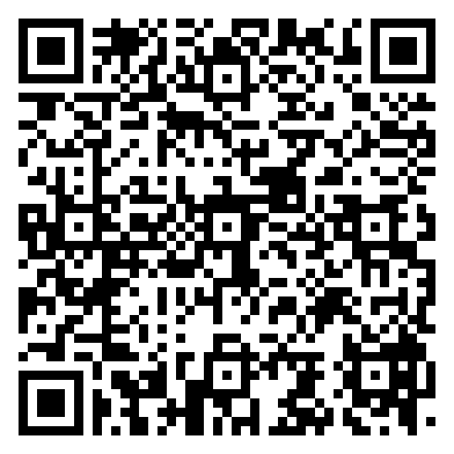 kod QR z danymi kontaktowymi 38141593500000