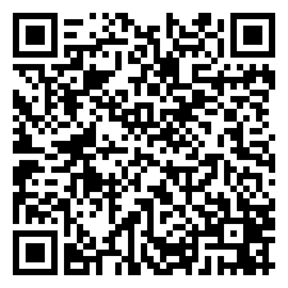 kod QR z danymi kontaktowymi 39072659400000