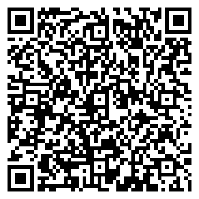 kod QR z danymi kontaktowymi 52150878400000