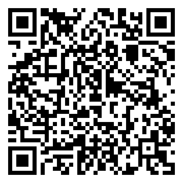 kod QR z danymi kontaktowymi 63039609400000