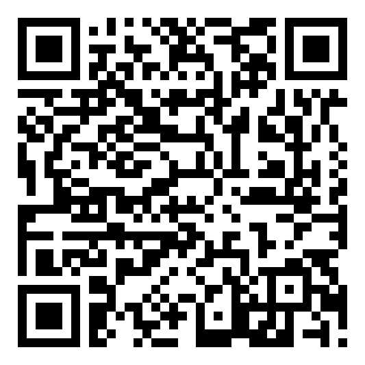 kod QR z danymi kontaktowymi 52316831200000