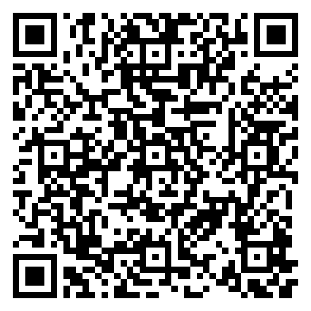 kod QR z danymi kontaktowymi 24006542700000