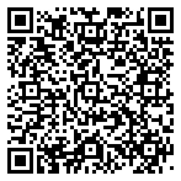 kod QR z danymi kontaktowymi 38170548400000