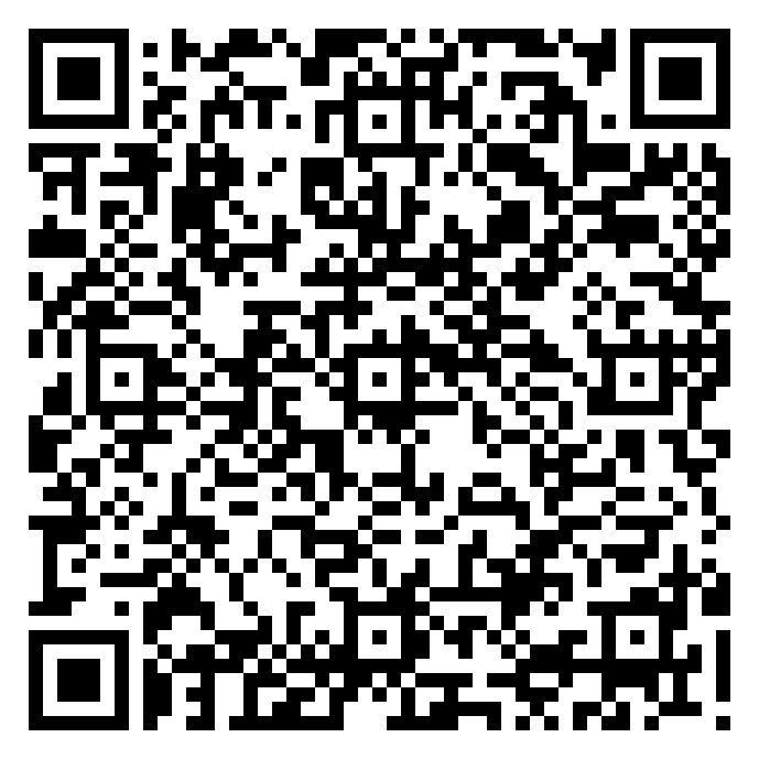 kod QR z danymi kontaktowymi 54032117000000